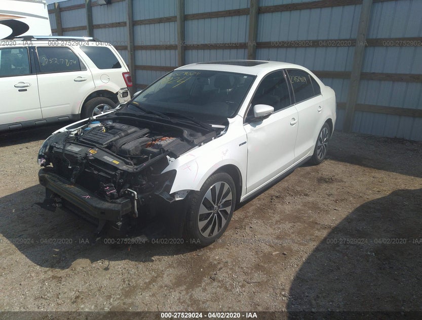 3VW637AJ7EM210792