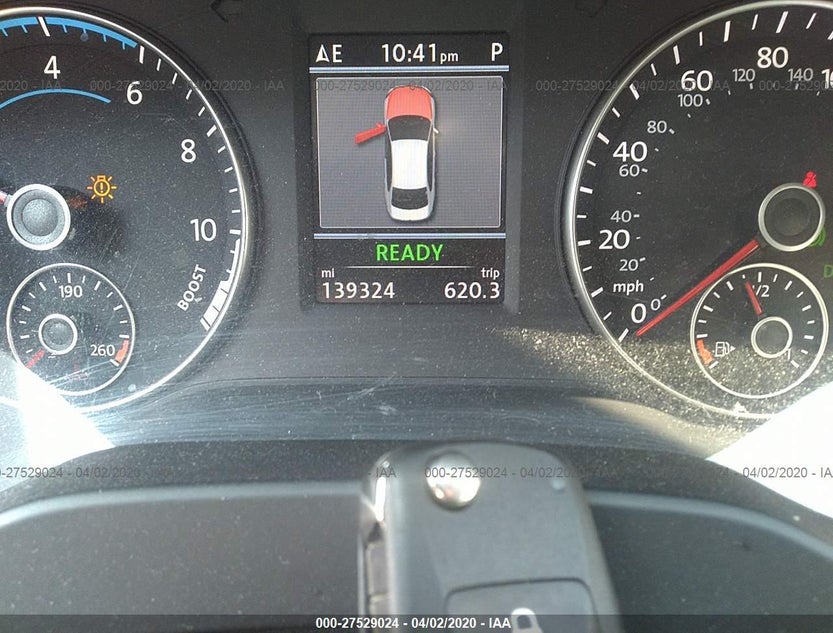3VW637AJ7EM210792