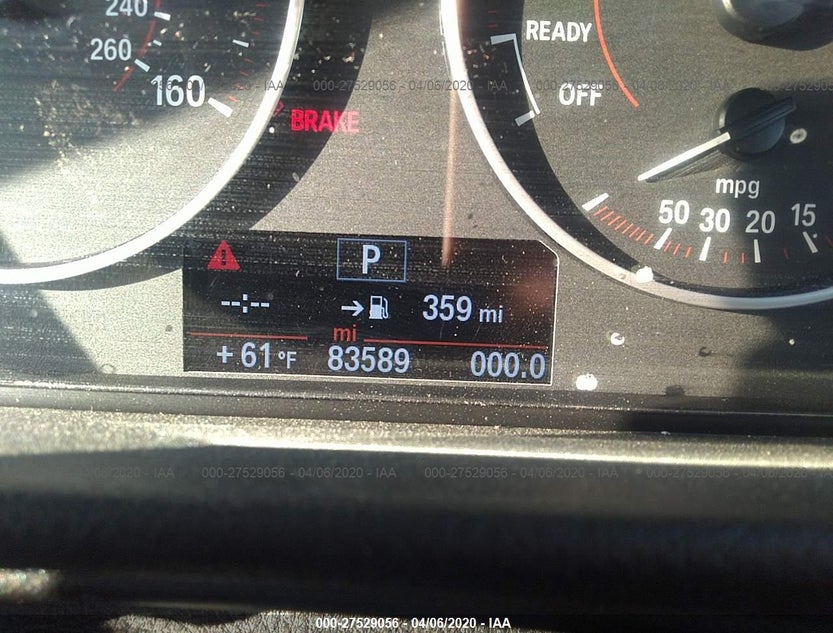 WBA3N3C54EF711399