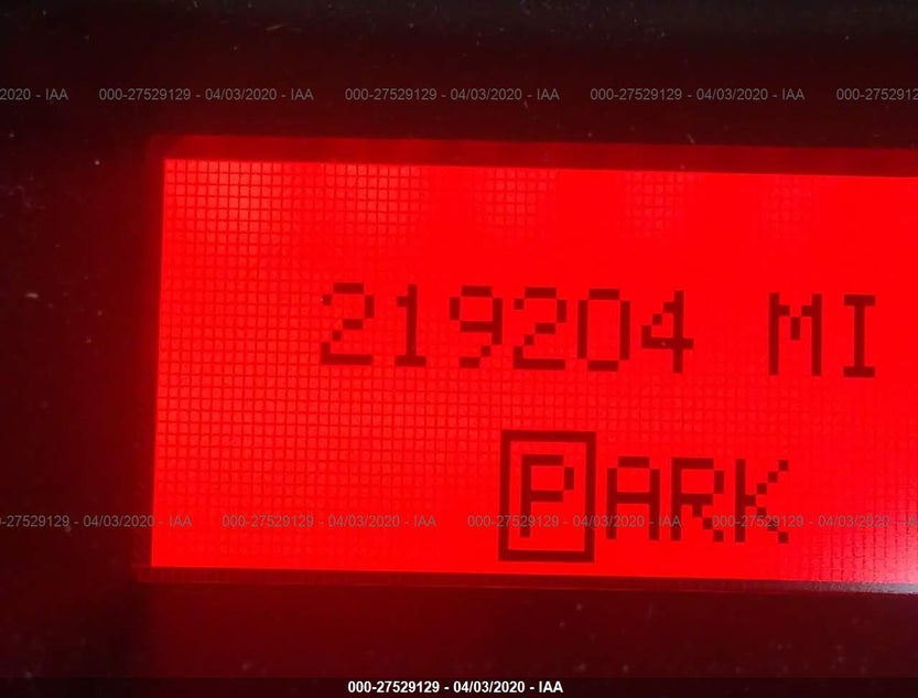 2G2WP522051131818