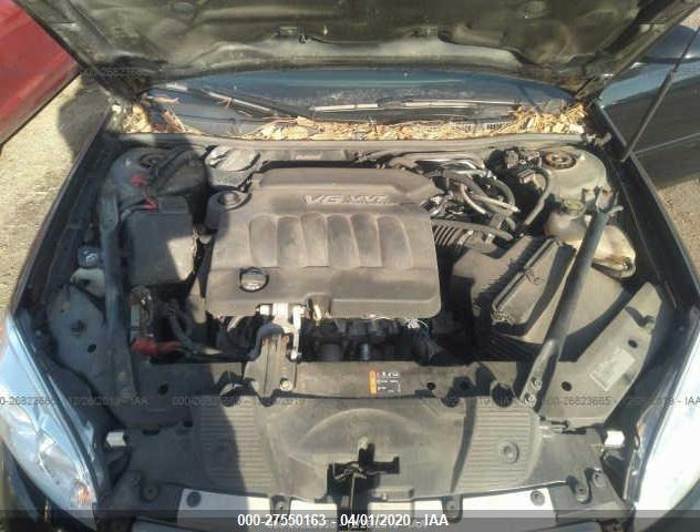 2G1WF5E39D1169882