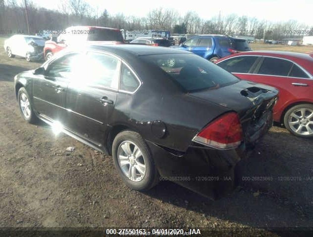 2G1WF5E39D1169882