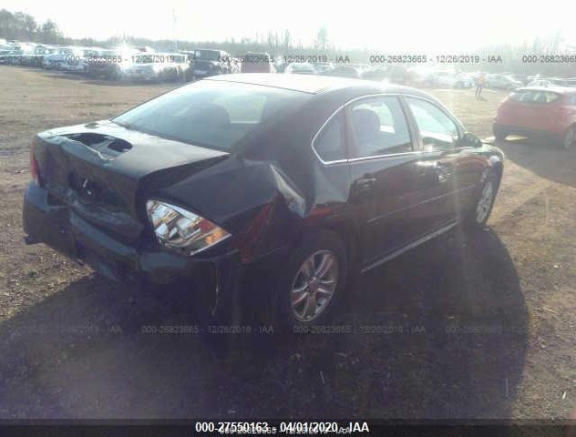 2G1WF5E39D1169882