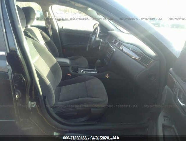 2G1WF5E39D1169882
