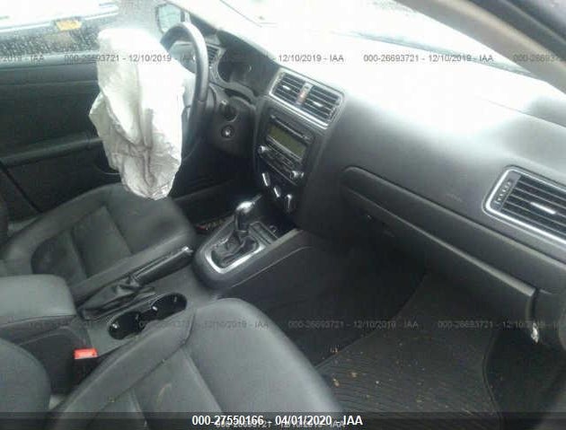 3VWDZ7AJ0BM349972