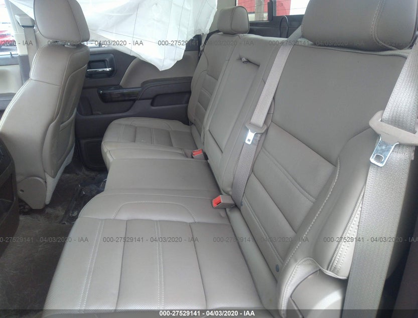3GTU2WEC6FG334619