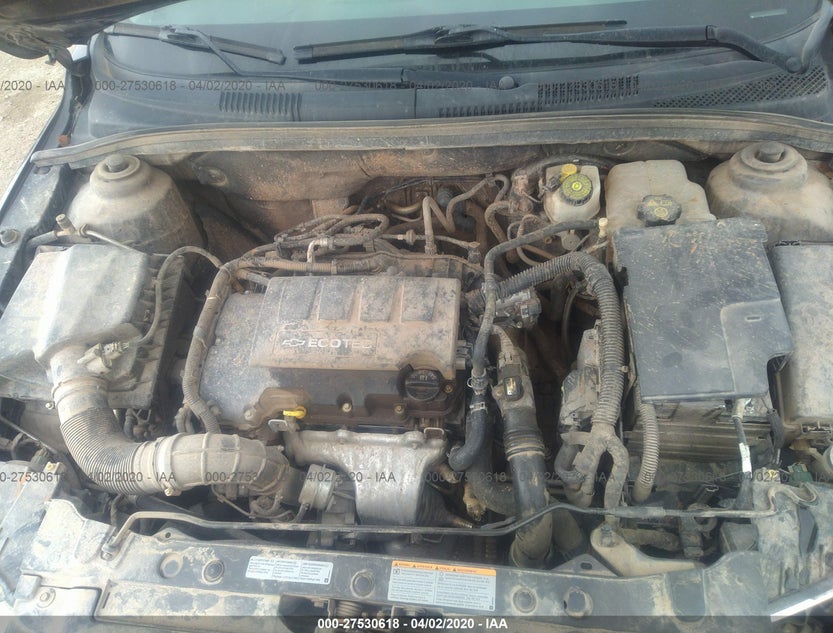 1G1PF5S90B7108014