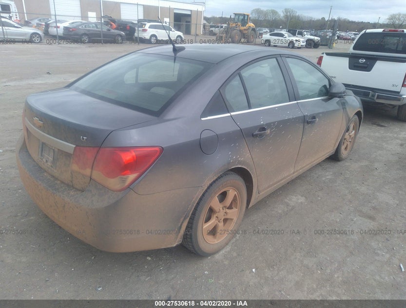 1G1PF5S90B7108014