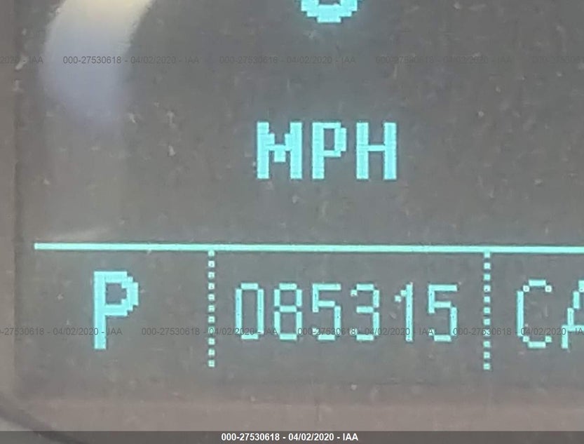 1G1PF5S90B7108014