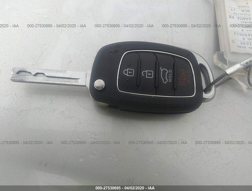 5NMZT3LB1HH044713