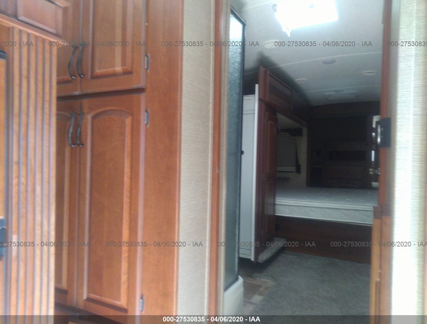 4YDF34021E4700830