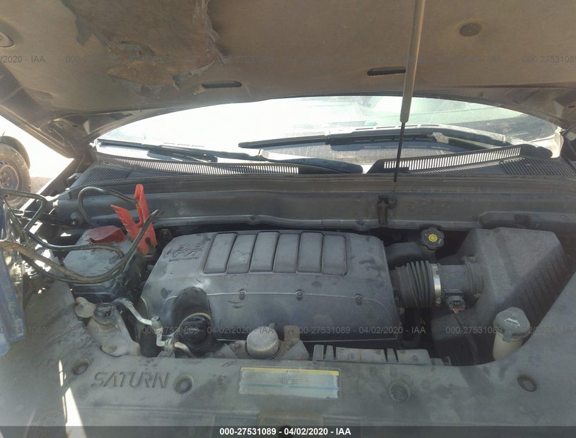 5GZER23D59J147684