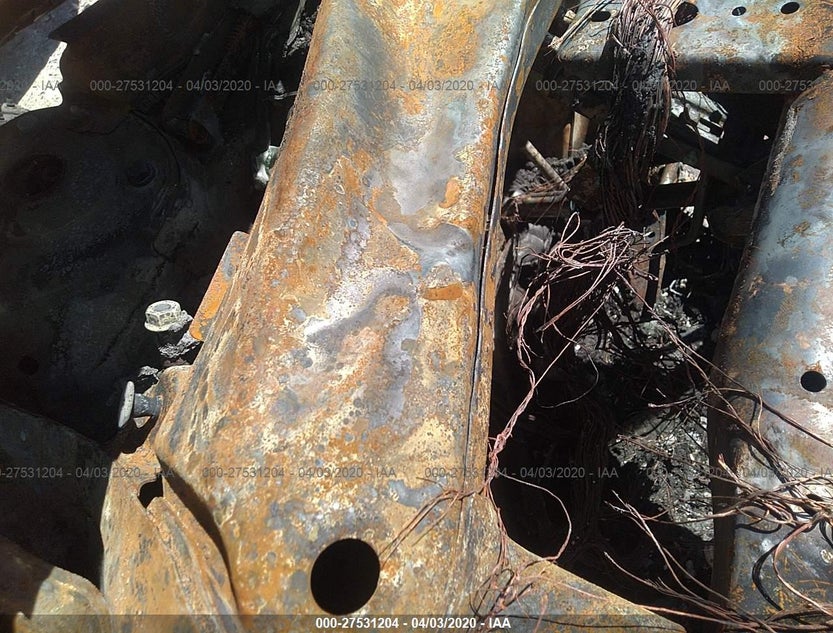 3VW5T7BU4KM188458
