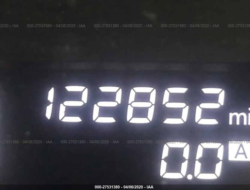 1N4AL3AP1DN419238