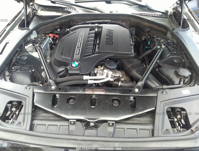 WBAFR7C58CC810735