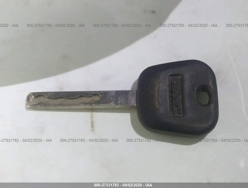 3GTP1VEC1FG300873
