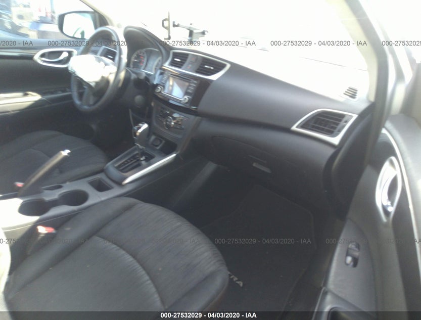 3N1AB7APXJL650545