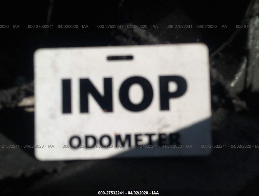 5NPEB4AC5EH815899