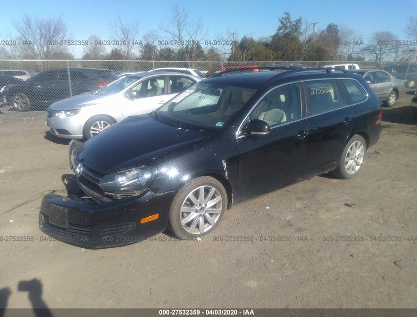 3VWPL7AJ5CM713836