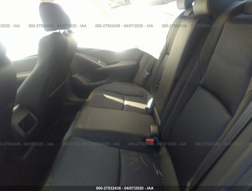 1HGCV1E35KA081096