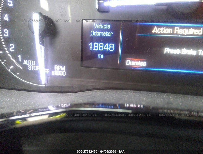 1GYKNFRS0KZ211130