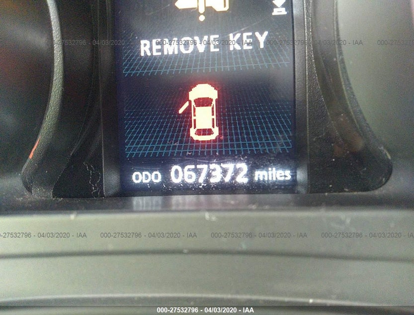 4A4AP3AU8EE014878