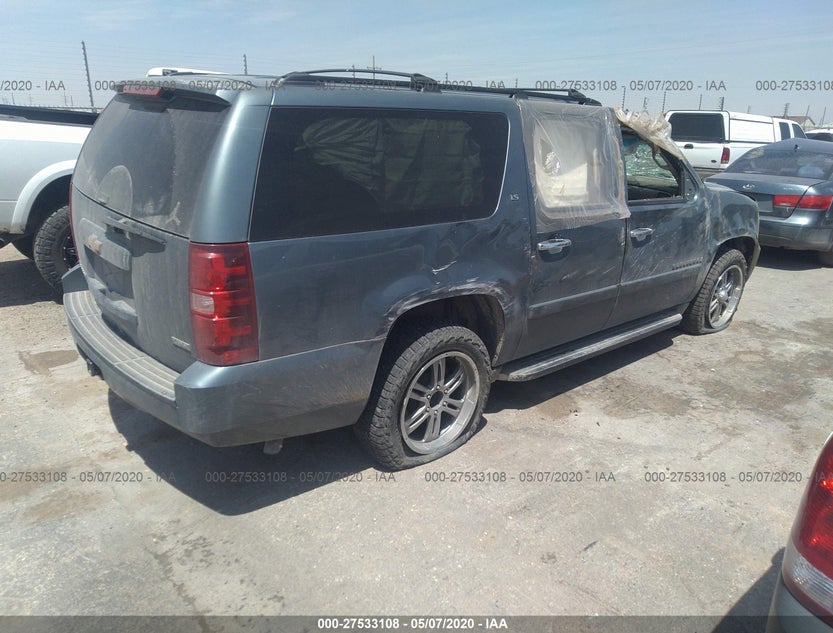 3GNFC16048G172903