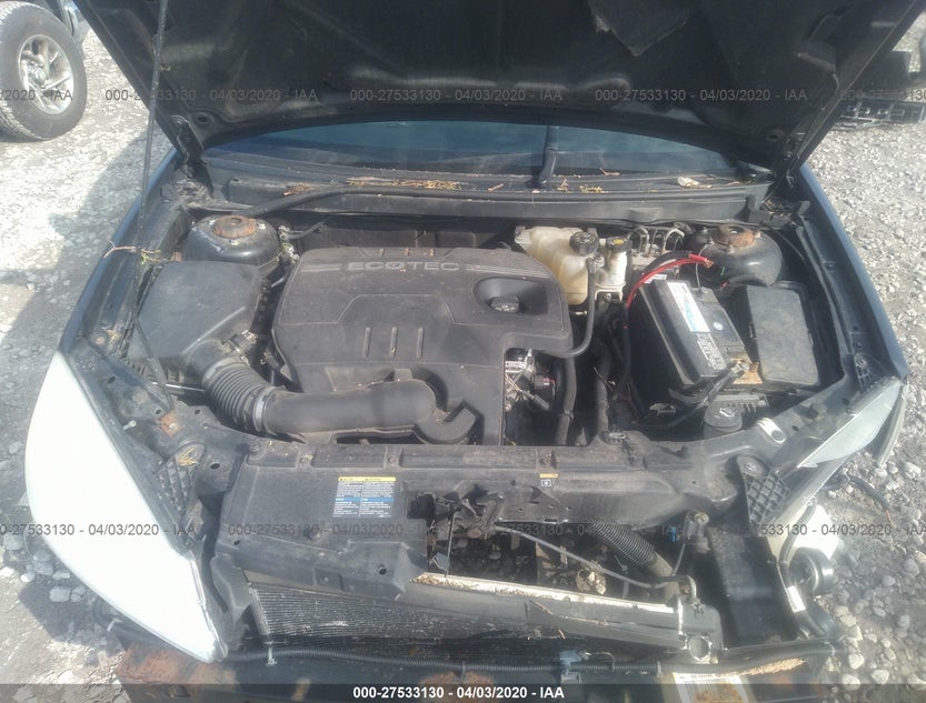 1G2ZF57B584245511