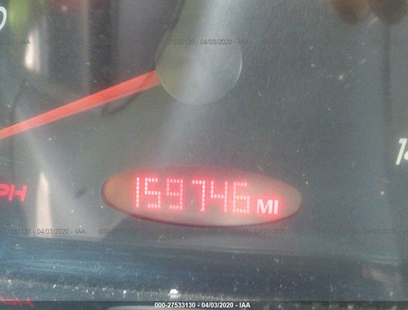 1G2ZF57B584245511