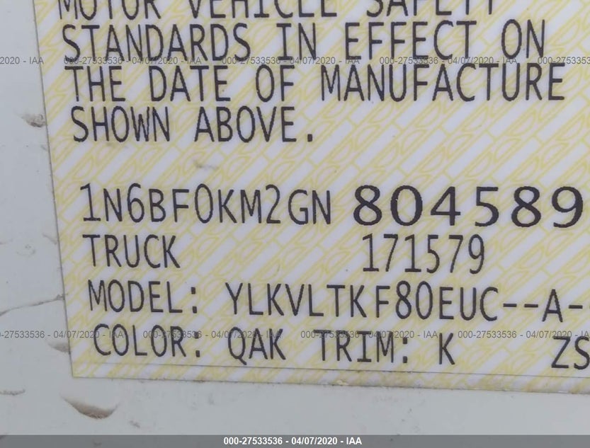 1N6BF0KM2GN804589
