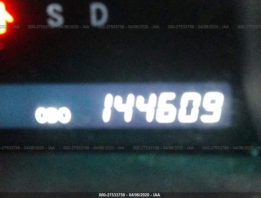 5TDZK3EH4CS063265