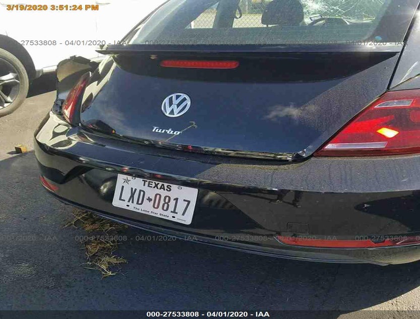 3VWFD7ATXKM711380