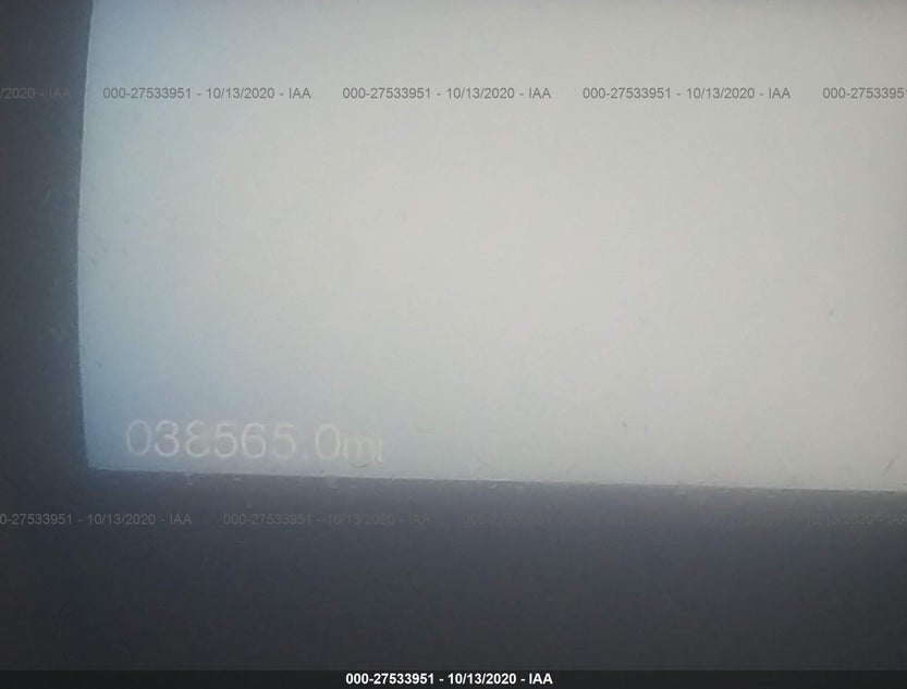 3FA6P0H77HR107085