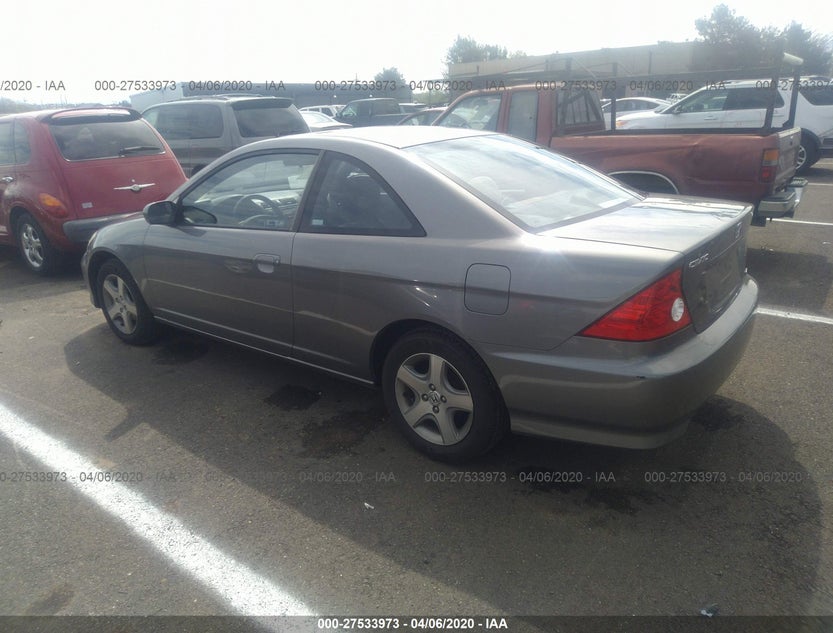 1HGEM22905L028728
