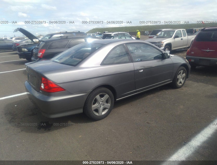 1HGEM22905L028728