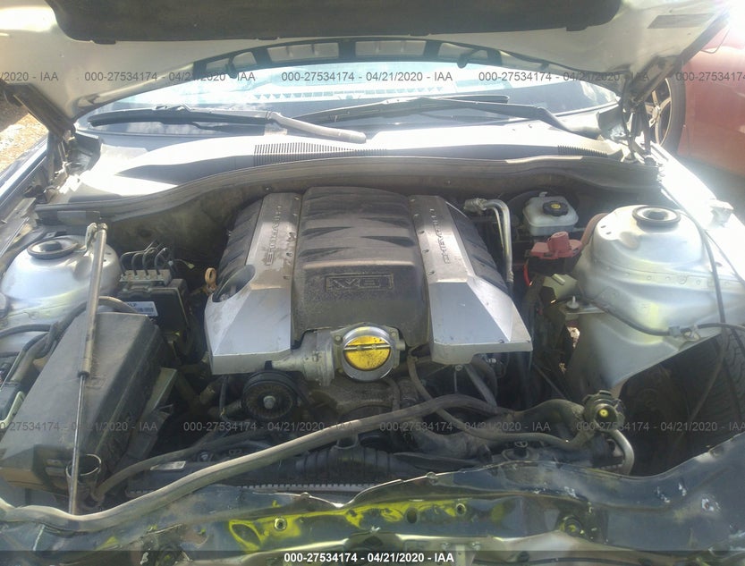 2G1FK1EJ4D9157448