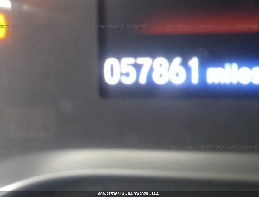 5FNYF6H51GB026509
