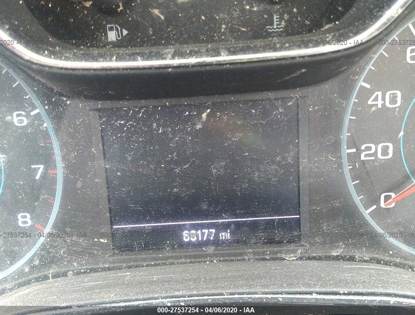 1G1BE5SM1H7131036