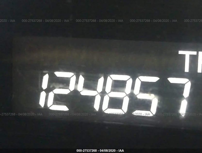 1HGCP3F89AA021840