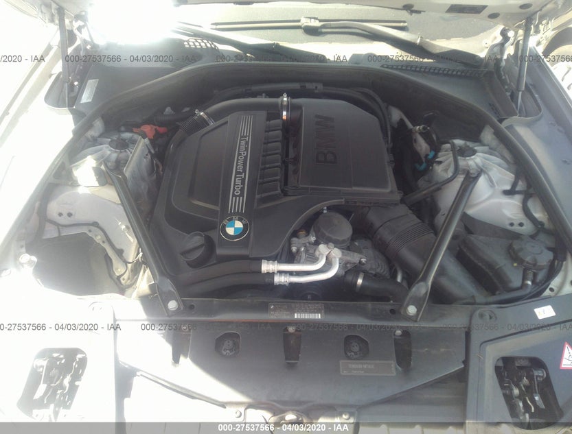 WBAFR7C50CC808042