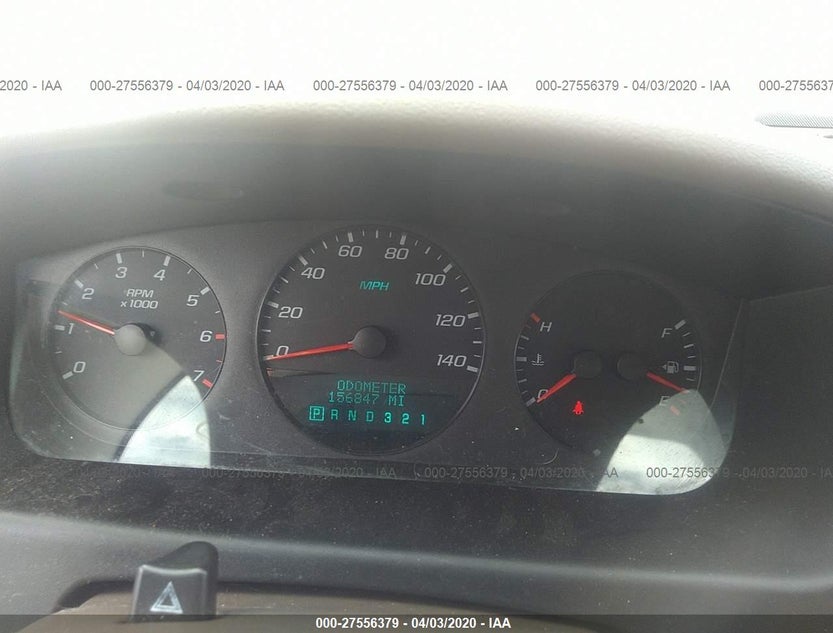 2G1WB58K279403557