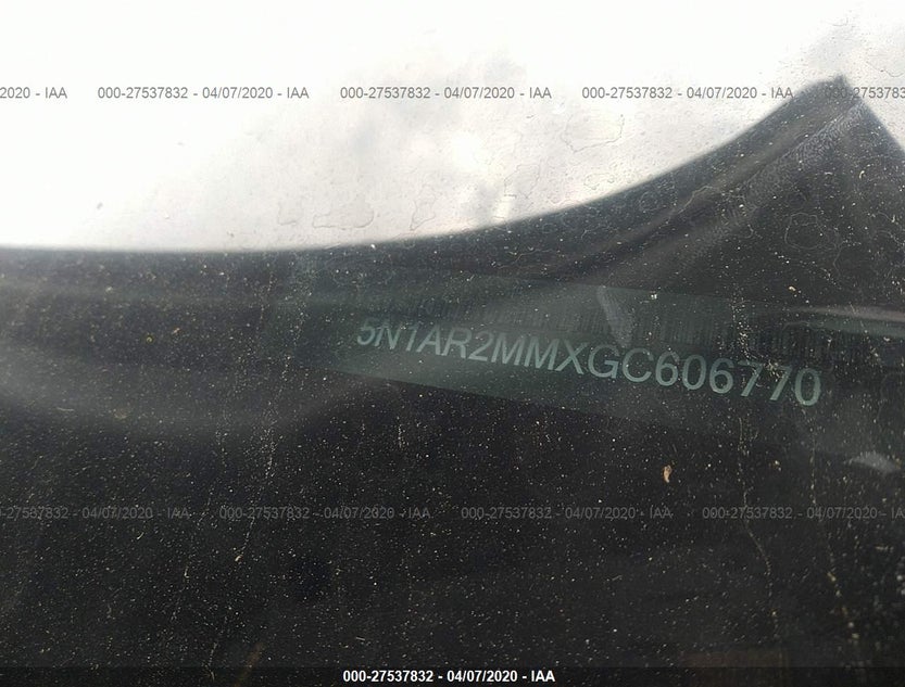 5N1AR2MMXGC606770