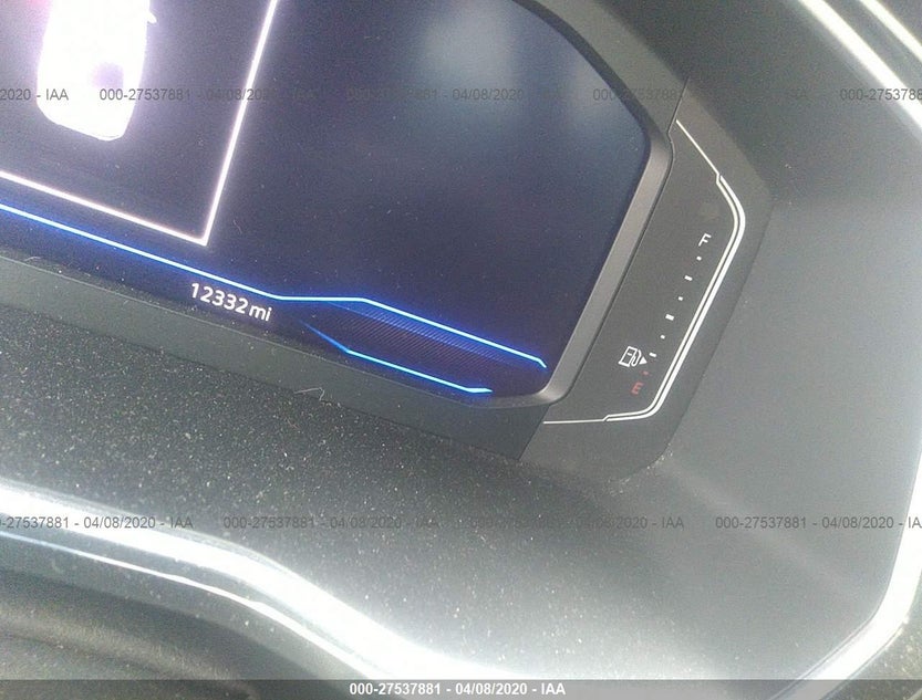 3VW6T7BU4KM227523