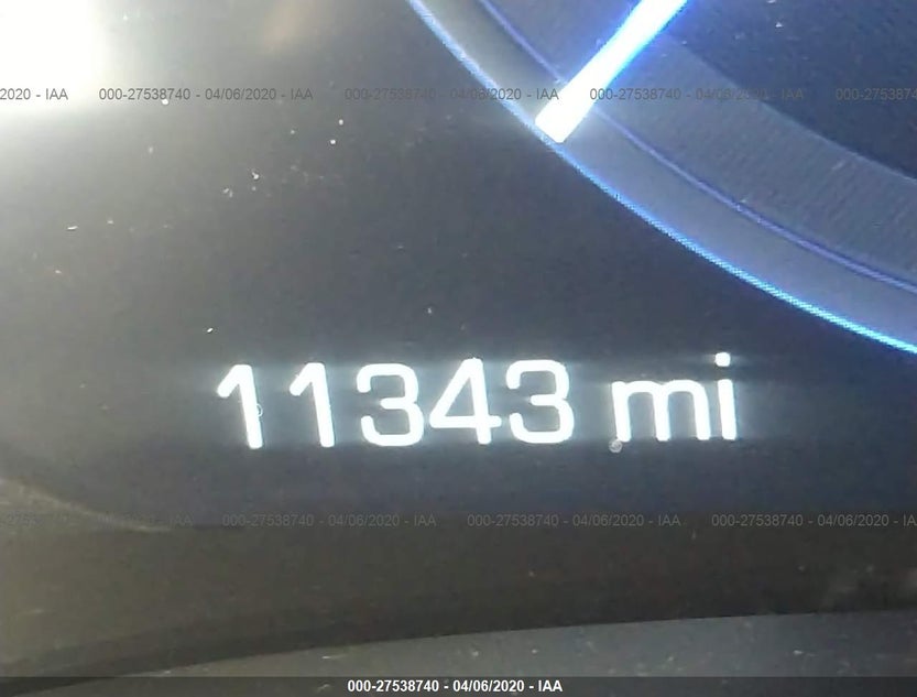1GYS4JKJ4JR209600