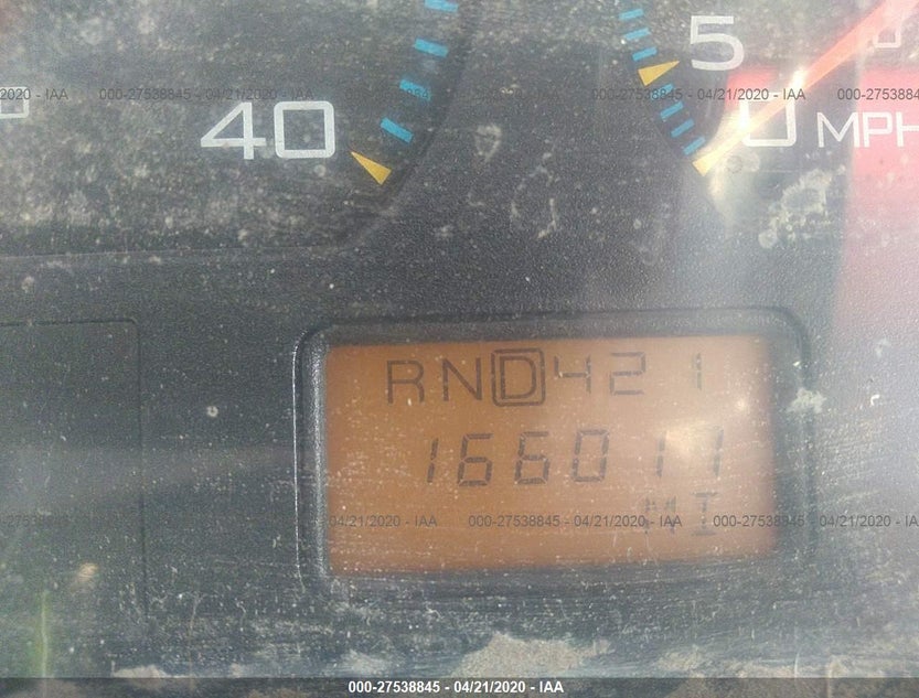 1HTMMAAL06H188553