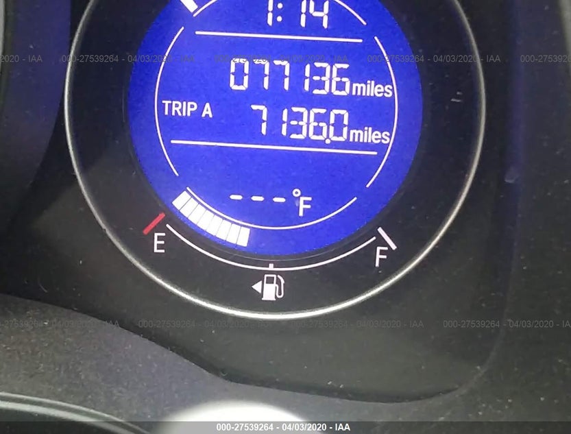 3HGGK5H8XFM759858