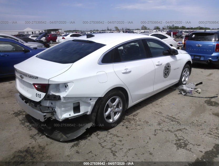 1G1ZB5STXJF257194