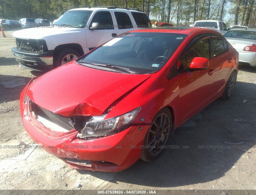 2HGFB6E55DH700319