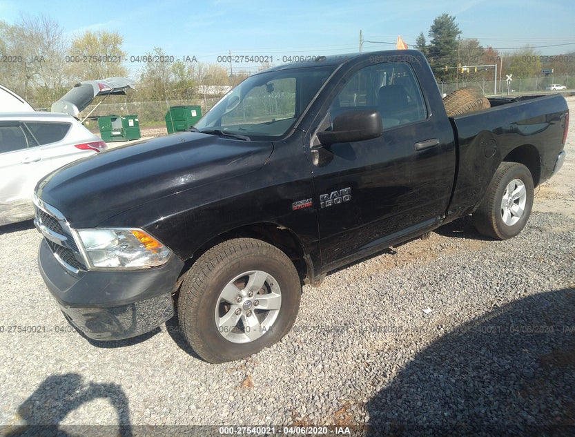 3C6JR7AT9EG143860