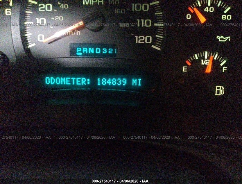 1GNFK16Z35J138608